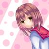 すずめ555