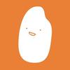 おこめつぶ_10