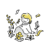 おしゃべり喫茶☆こまつな