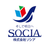 株式会社ソシア