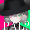 ウパー