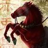 赤兎馬★馬券投資★