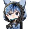 洒落なぎ