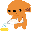 shiba daisuke