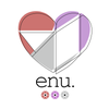 enu_001