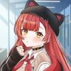 ゆらです！
