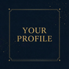 YOUR PROFILE