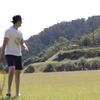 とにかく明るい『侍』