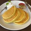 カフェシア