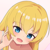 七海ゆき