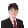 婚活アドバイザーT　良縁ライフクリエイト