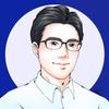 やっしー｜ベース相談