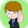 appyukke