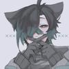 おきつねさん