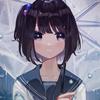 もちづきめる