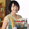 副業で稼ぐ主婦