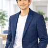 SHINJI2336
