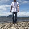 MARU_19