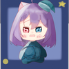 0401ao