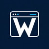 wiredhiro｜業務アプリ開発