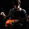 木村元輝