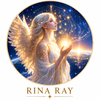 RINA RAY