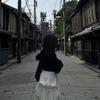 hanano_nok