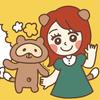 たぬうちさん