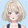 いちごあめ　霊視鑑定