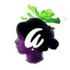 Ayara_Design