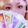 秋乃桜