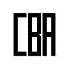 株式会社CBA