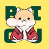 リグソン