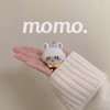 momopq