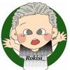 ロキシ