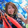 mikako f
