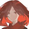 一般人ただの