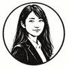 うちの駐在員｜英国在住・英語の問い合わせ