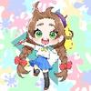 はとだいふく