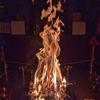 地に足のついた祈り❀水森唯心