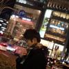 takaya_812