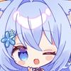 七星ナギ