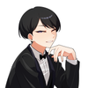 鳴宮@mix師