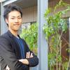 Matsuzaka Shoki