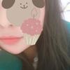 とりつくね