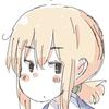 なぎぴー