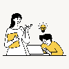 user