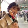 ひたに　もえな