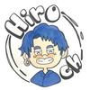 ヒロひろFP相談所
