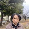 河野光明